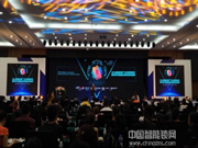 智能鎖行業奧斯卡揭曉，好太太科徠尼AI智能鎖榮獲大獎