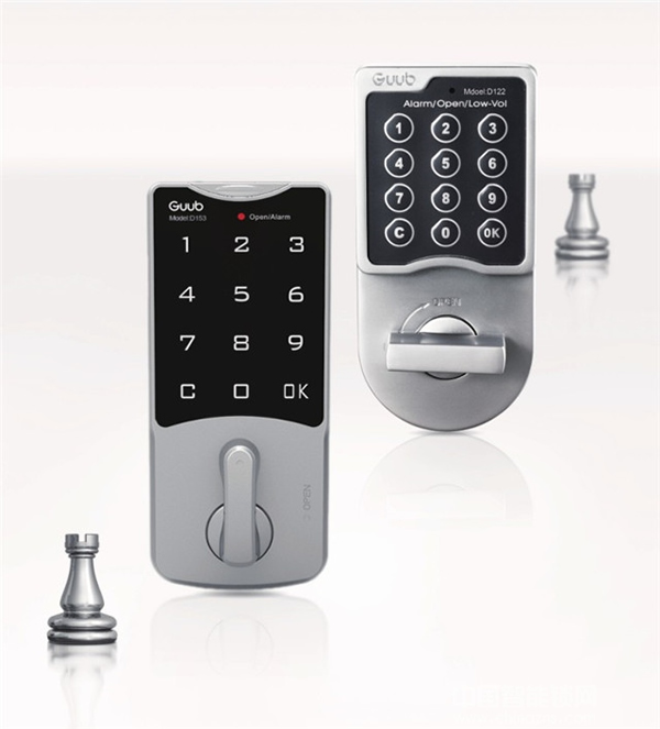 GUUB國(guó)保科技智能鎖_GUUB國(guó)保科技智能柜鎖產(chǎn)品推薦 GUUB國(guó)保科技智能鎖_GUUB國(guó)保科技智能柜鎖產(chǎn)品推薦