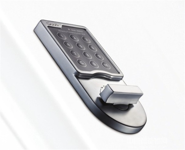 GUUB國(guó)保科技智能鎖_GUUB國(guó)保科技智能柜鎖產(chǎn)品推薦 GUUB國(guó)保科技智能鎖_GUUB國(guó)保科技智能柜鎖產(chǎn)品推薦