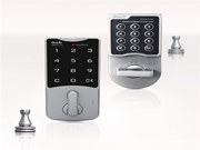 GUUB國保科技智能鎖_GUUB國保科技智能柜鎖產品推薦