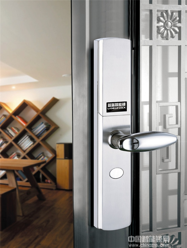 藍(lán)昇智能鎖好嗎_藍(lán)昇智能鎖優(yōu)勢(shì)介紹 藍(lán)昇智能鎖好嗎_藍(lán)昇智能鎖優(yōu)勢(shì)介紹