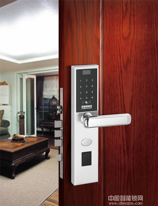 藍(lán)昇智能鎖好嗎_藍(lán)昇智能鎖優(yōu)勢(shì)介紹 藍(lán)昇智能鎖好嗎_藍(lán)昇智能鎖優(yōu)勢(shì)介紹