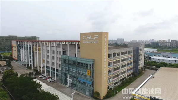 曼申打造中國智能鎖共享產業平臺 “曼申模式”贏得行業先機 曼申打造中國智能鎖共享產業平臺 “曼申模式”贏得行業先機