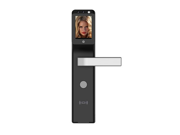 英杰無線門鎖好嗎_英杰無線門鎖怎么樣