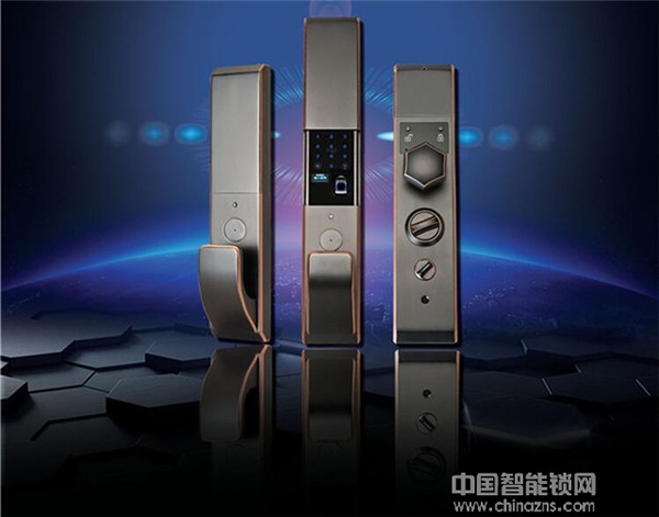 普泰升智能鎖好不好_普泰升智能鎖怎么樣