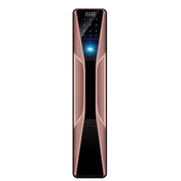 六孚智能鎖好不好_六孚智能鎖怎么樣 六孚智能鎖好不好_六孚智能鎖怎么樣