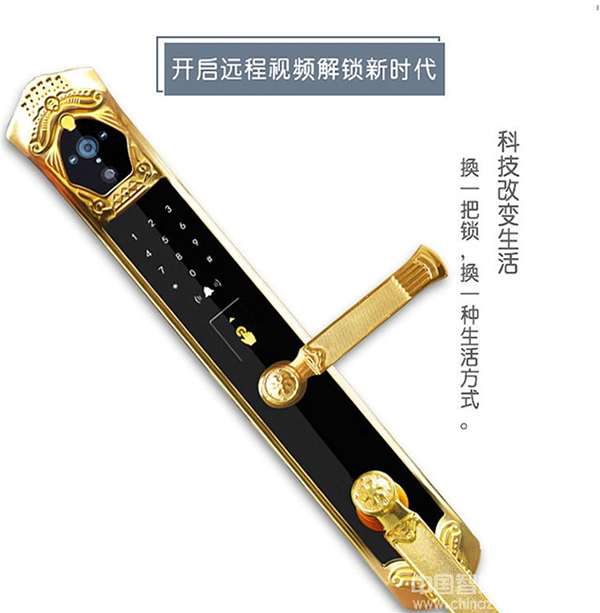 鳴迅智能鎖好不好_鳴迅智能鎖售后服務(wù)介紹