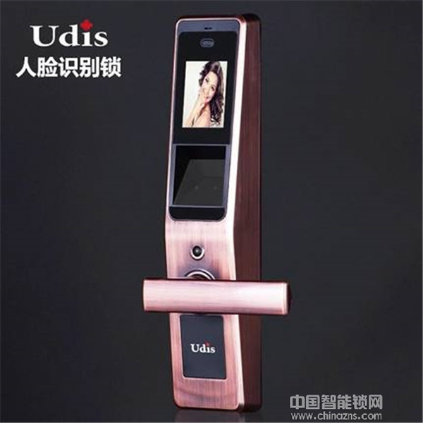 udis友迪斯智能鎖多少錢_udis友迪斯智能鎖質(zhì)量好不好 udis友迪斯智能鎖多少錢_udis友迪斯智能鎖質(zhì)量好不好