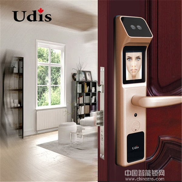 udis友迪斯智能鎖多少錢_udis友迪斯智能鎖質(zhì)量好不好 udis友迪斯智能鎖多少錢_udis友迪斯智能鎖質(zhì)量好不好