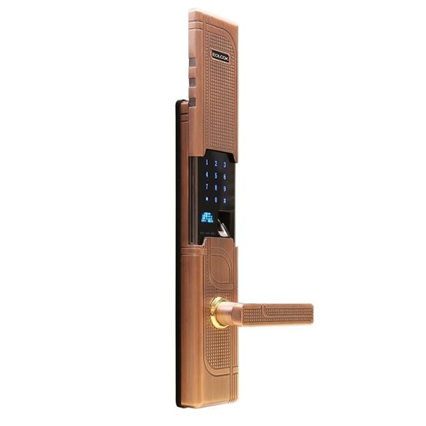 EOLOCK有鎖智能鎖好嗎_EOLOCK有鎖智能鎖怎么樣 EOLOCK有鎖智能鎖好嗎_EOLOCK有鎖智能鎖怎么樣