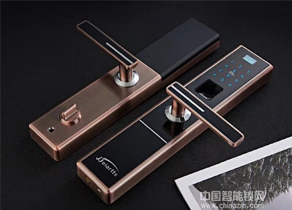 德安特智能鎖好嗎_德安特智能鎖功能特點(diǎn)介紹