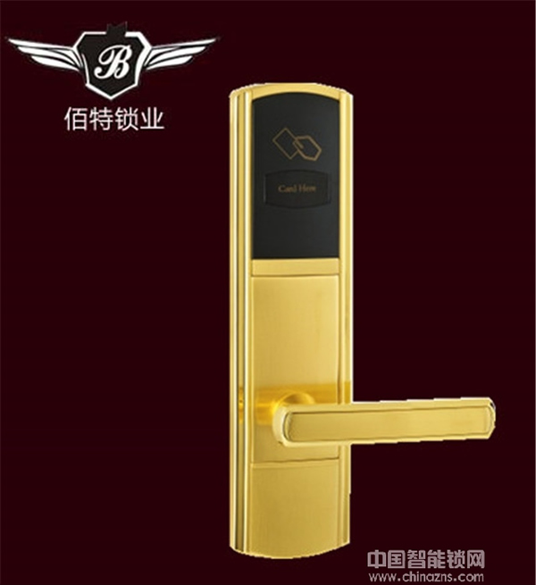 佰特智能鎖好嗎_佰特智能鎖怎么樣 佰特智能鎖好嗎_佰特智能鎖怎么樣