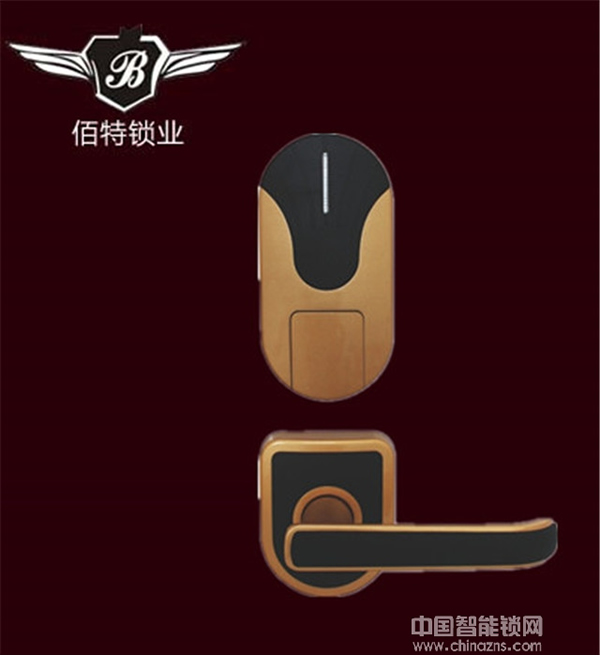 佰特智能鎖好嗎_佰特智能鎖怎么樣 佰特智能鎖好嗎_佰特智能鎖怎么樣
