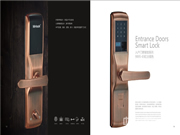 鎖先生智能鎖好嗎_鎖先生智能鎖優(yōu)勢(shì)