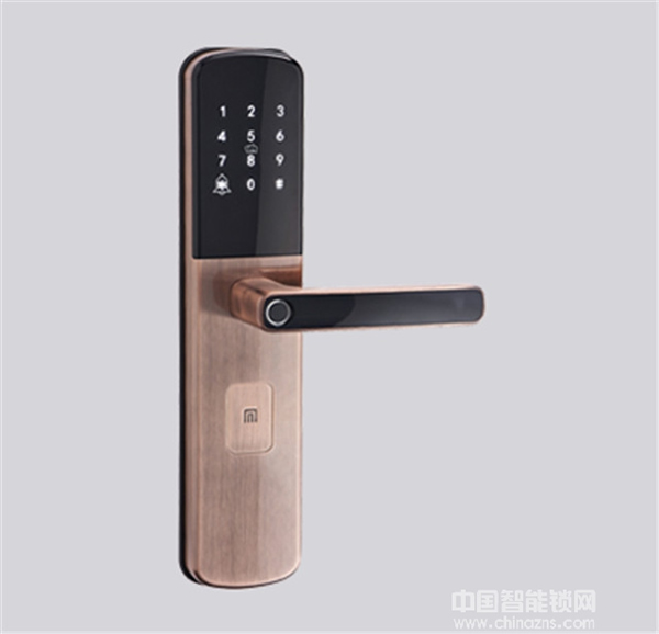 名門智能鎖好不好_名門智能鎖怎么樣 名門智能鎖好不好_名門智能鎖怎么樣