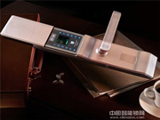 堅甲衛(wèi)士智能鎖開鎖方式_堅甲衛(wèi)士智能鎖原理