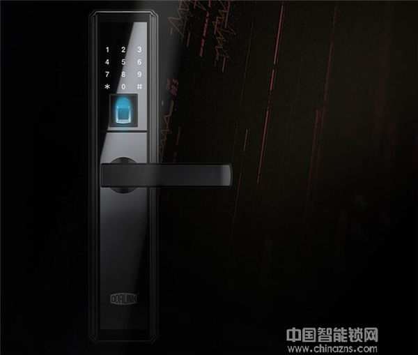 多靈智能鎖多少錢_多靈智能鎖價格行情 多靈智能鎖多少錢_多靈智能鎖價格行情
