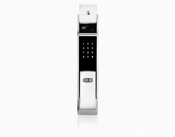 多靈智能鎖多少錢_多靈智能鎖價格行情 多靈智能鎖多少錢_多靈智能鎖價格行情