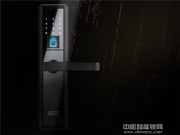 多靈智能鎖多少錢(qián)_多靈智能鎖價(jià)格行情