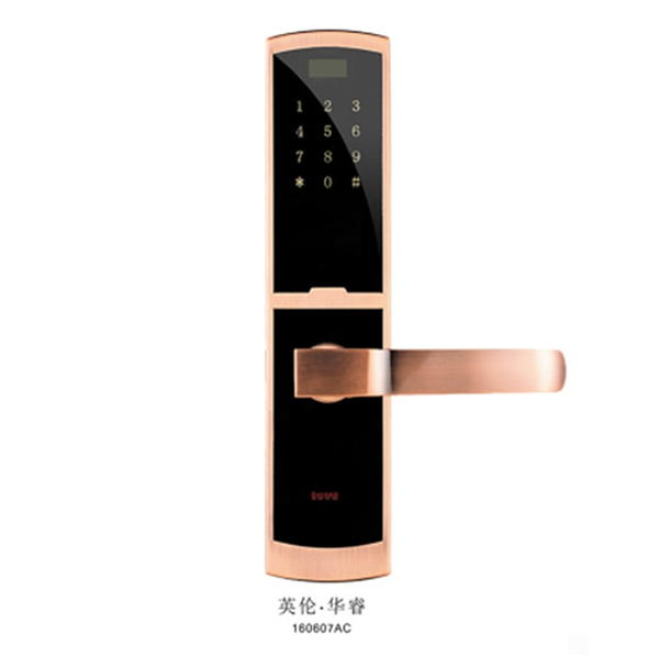 歐超智能鎖2018最新加盟政策