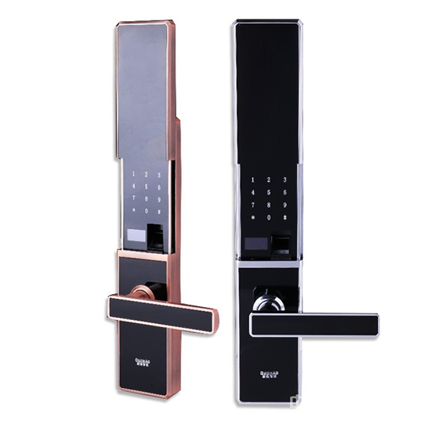 歐超智能鎖多少錢(qián)_歐超智能鎖選購(gòu) 歐超智能鎖多少錢(qián)_歐超智能鎖選購(gòu)