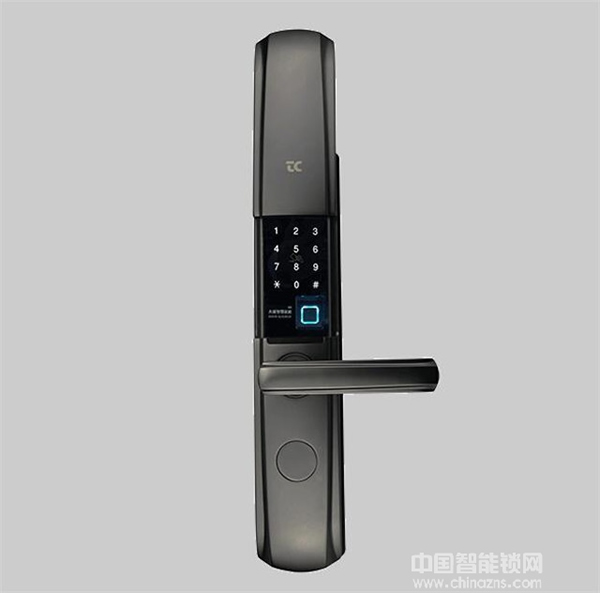 天誠智能鎖好不好_天誠智能鎖怎么樣 天誠智能鎖好不好_天誠智能鎖怎么樣