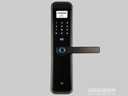 天誠(chéng)智能鎖好不好_天誠(chéng)智能鎖怎么樣