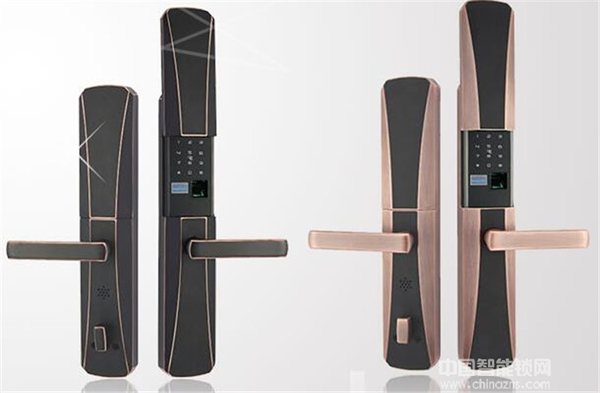 霖峰智能鎖多少錢_霖峰智能鎖價格行情