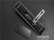 沁居智能鎖怎么樣_沁居智能鎖好不好