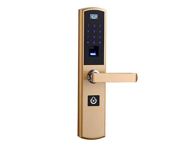 皇嘉博世智能鎖怎么樣_皇嘉博世智能鎖好嗎