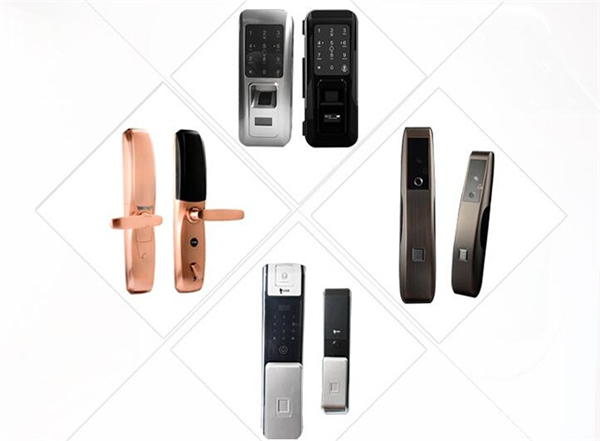 宇飛鴻智能鎖怎么樣 宇飛鴻智能鎖優(yōu)勢 宇飛鴻智能鎖怎么樣 宇飛鴻智能鎖優(yōu)勢