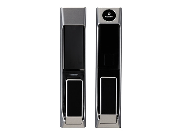 紐威爾智能鎖多少錢_紐威爾智能鎖價格行情 紐威爾智能鎖多少錢_紐威爾智能鎖價格行情