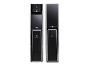 紐威爾智能鎖多少錢_紐威爾智能鎖價格行情