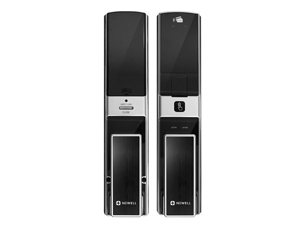 紐威爾智能鎖怎么樣_紐威爾智能鎖產品推薦 紐威爾智能鎖怎么樣_紐威爾智能鎖產品推薦