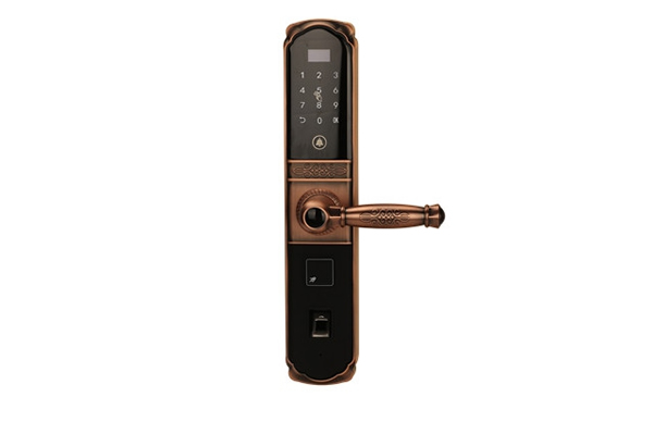 傳通智能鎖怎么樣_傳通智能鎖功能特點介紹 傳通智能鎖怎么樣_傳通智能鎖功能特點介紹