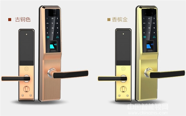 鑫煌潮智能鎖怎么樣_鑫煌潮智能鎖優勢有哪些? 鑫煌潮智能鎖怎么樣_鑫煌潮智能鎖優勢有哪些?