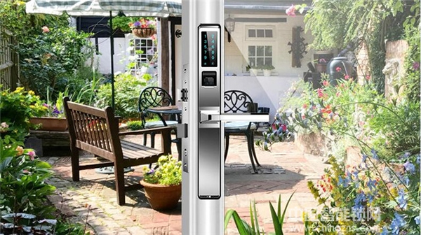 豪力士智能鎖怎么樣_豪力士智能鎖優勢概括 豪力士智能鎖怎么樣_豪力士智能鎖優勢概括