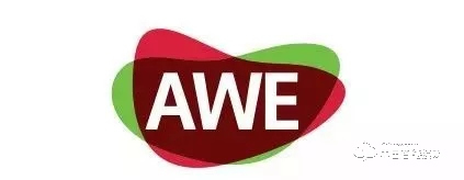 AWE2019邀請函丨飛利浦智能鎖，AI上智慧生活