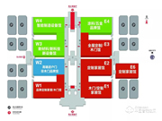 相約315,皇家金盾智能鎖在北京等你!