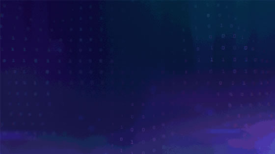 搭乘上中國速度，科徠尼直指中國智能鎖品牌之巔