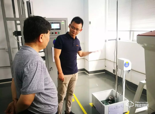 曼申:用創新為行業伙伴創造更多價值 | 2019中國建博葵花獎調研團走訪實錄 曼申:用創新為行業伙伴創造更多價值 | 2019中國建博葵花獎調研團走訪實錄