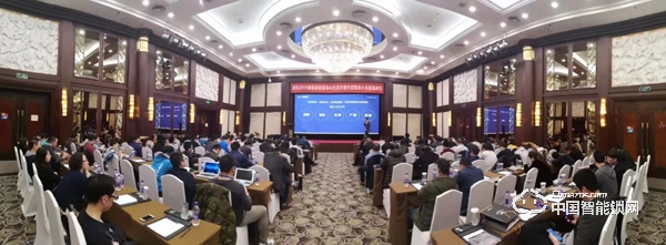 德施曼2019招商大會(huì)（北京站）再創(chuàng)新高！