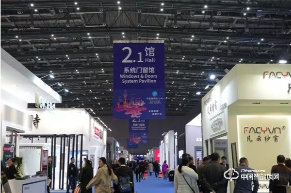 青稞智能鎖-華為LiteOS合作伙伴 推動智能鎖行業(yè)發(fā)展