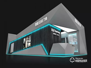 上海建博會,頂固安全門鎖邀你體驗(yàn)智能安全家