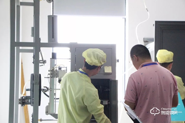 金指碼智能鎖5月15日在杭州舉辦財(cái)富峰會(huì)！