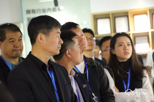 金指碼智能鎖5月15日在杭州舉辦財(cái)富峰會(huì)！