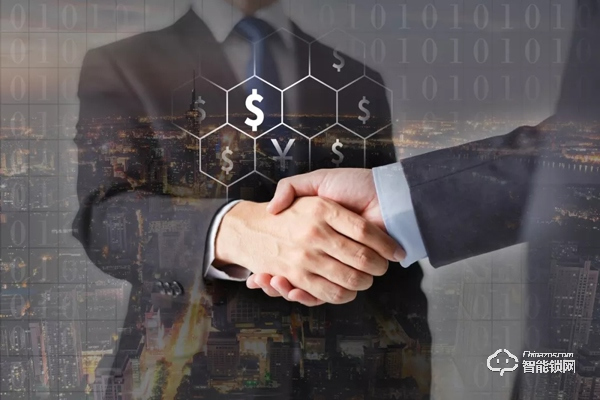 薩巴蒂諾智能鎖 | 亮劍永康門博會，讓我們相聚在C2T06展位！