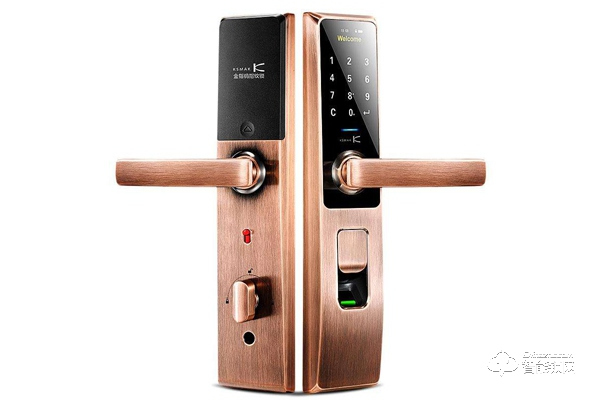 金指瑪指紋鎖價格 金指瑪指紋鎖價格優(yōu)勢 金指瑪指紋鎖價格 金指瑪指紋鎖價格優(yōu)勢