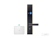 斑點貓指紋鎖價格 斑點貓指紋鎖價格如何