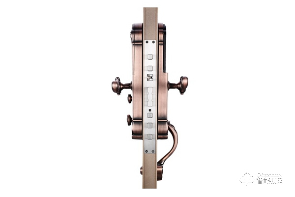 約克指紋鎖價格 約克指紋鎖價格是多少